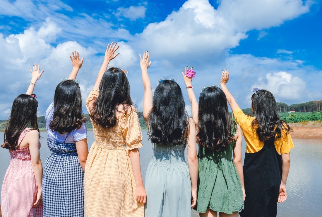 年齢別！アラサー女子の心境とライフスタイルの変化あるある