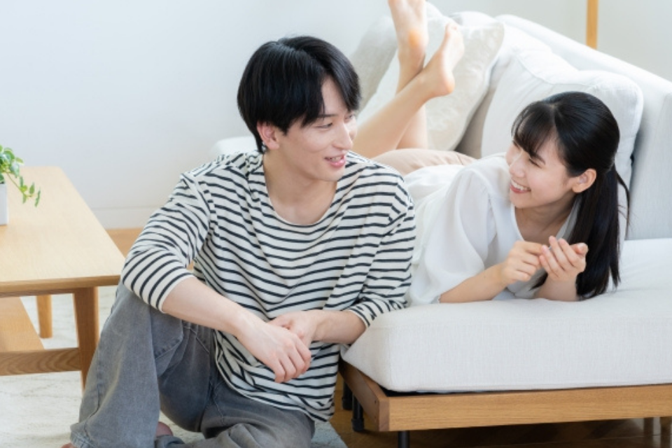 【まとめ】恋愛と結婚の違いを理解することが幸せな結婚への第一歩