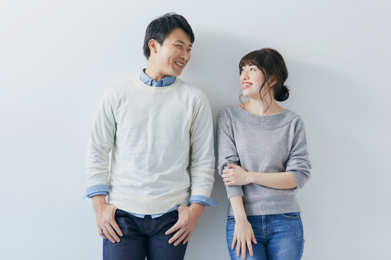 【まとめ】結婚しない方がいい男を回避して後悔しないパートナー選びを