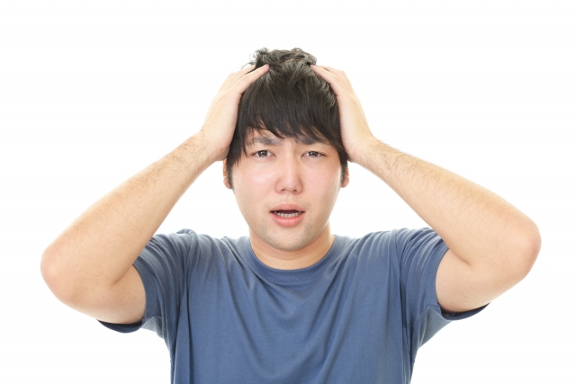 結婚相談所のスタッフが「結婚が難しそう」と感じる人に見られる共通点