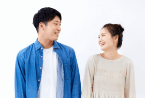 【付き合う前】脈ありサインの見分け方から初デートの注意点まで徹底解説
