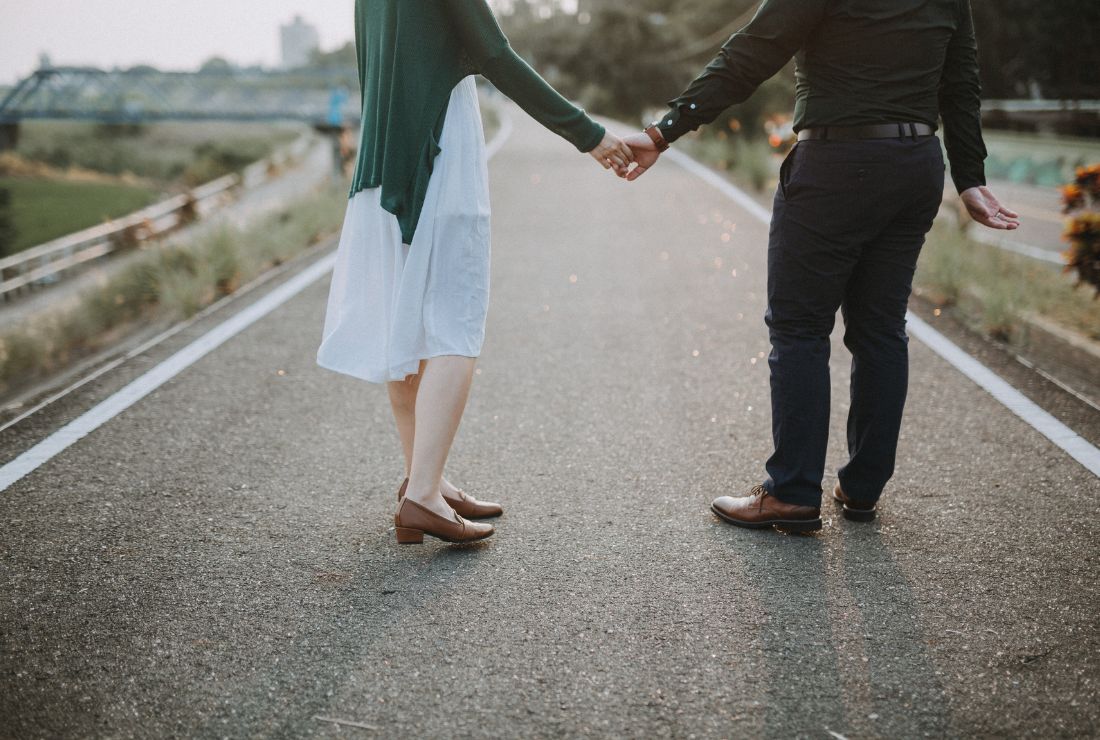 自分に合った婚活スタイルを見つけよう