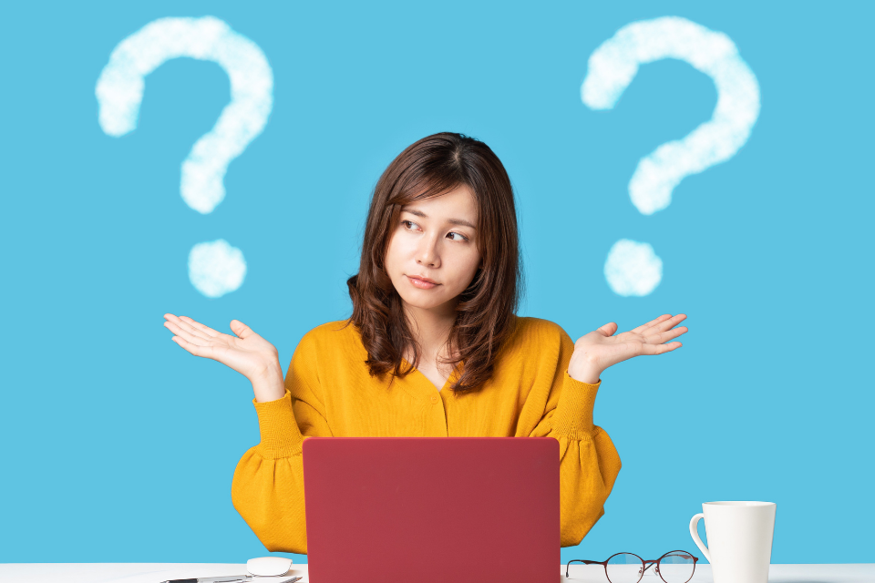 告白保留後の脈あり・脈なしサイン