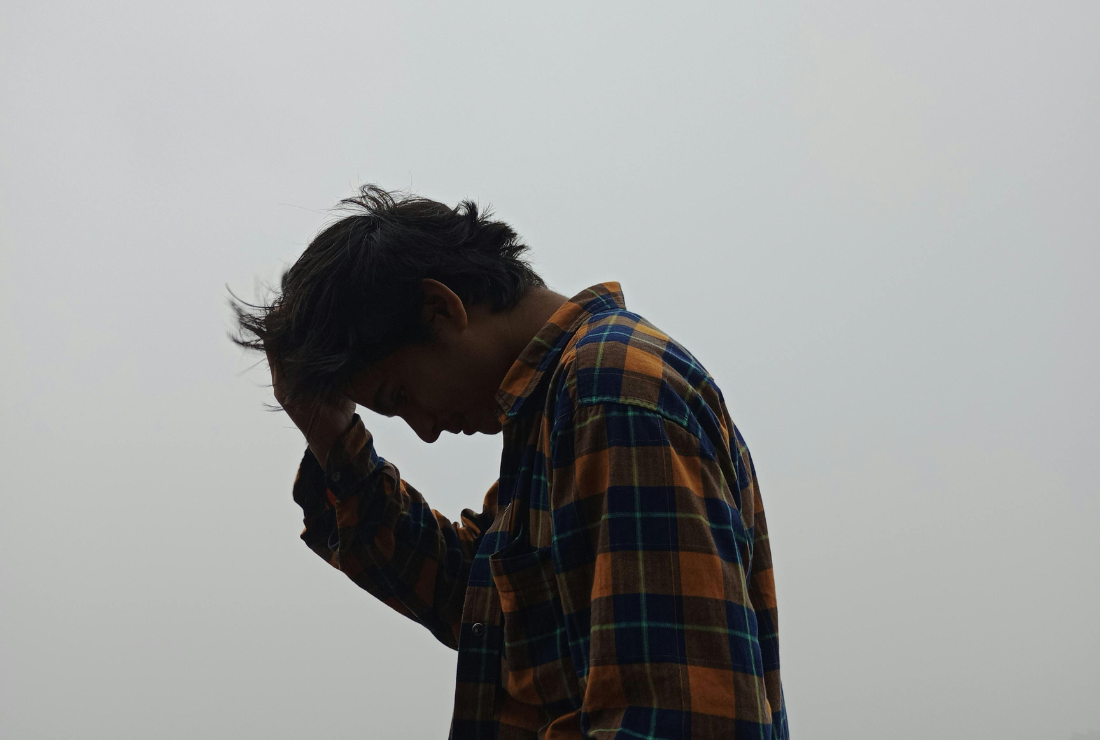 好きだけど付き合えない理由