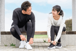 習い事で出会いを増やす！大人におすすめの恋愛・結婚につながる習い事10選