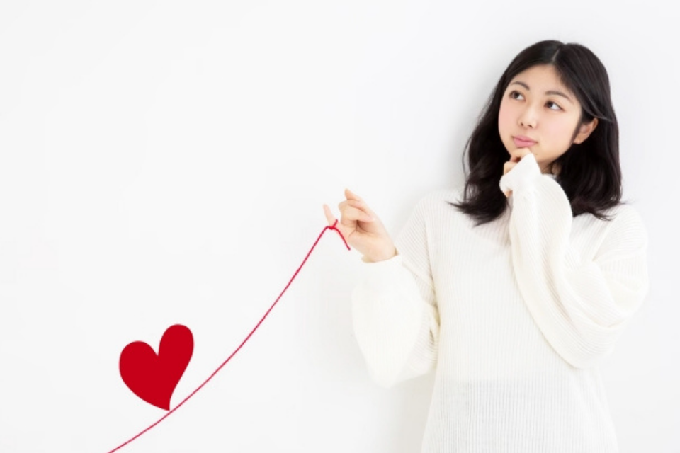 【まとめ】告白して振られた経験は次の恋のステップへ