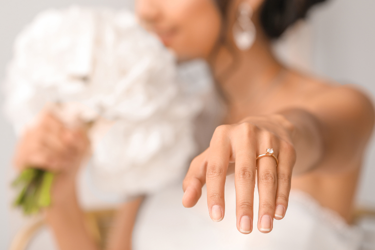 要注意!結婚しない方がいい男の特徴10選【チェックリスト】
