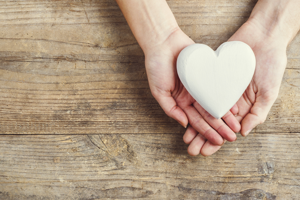 脈なしなら次の出会いを意識する