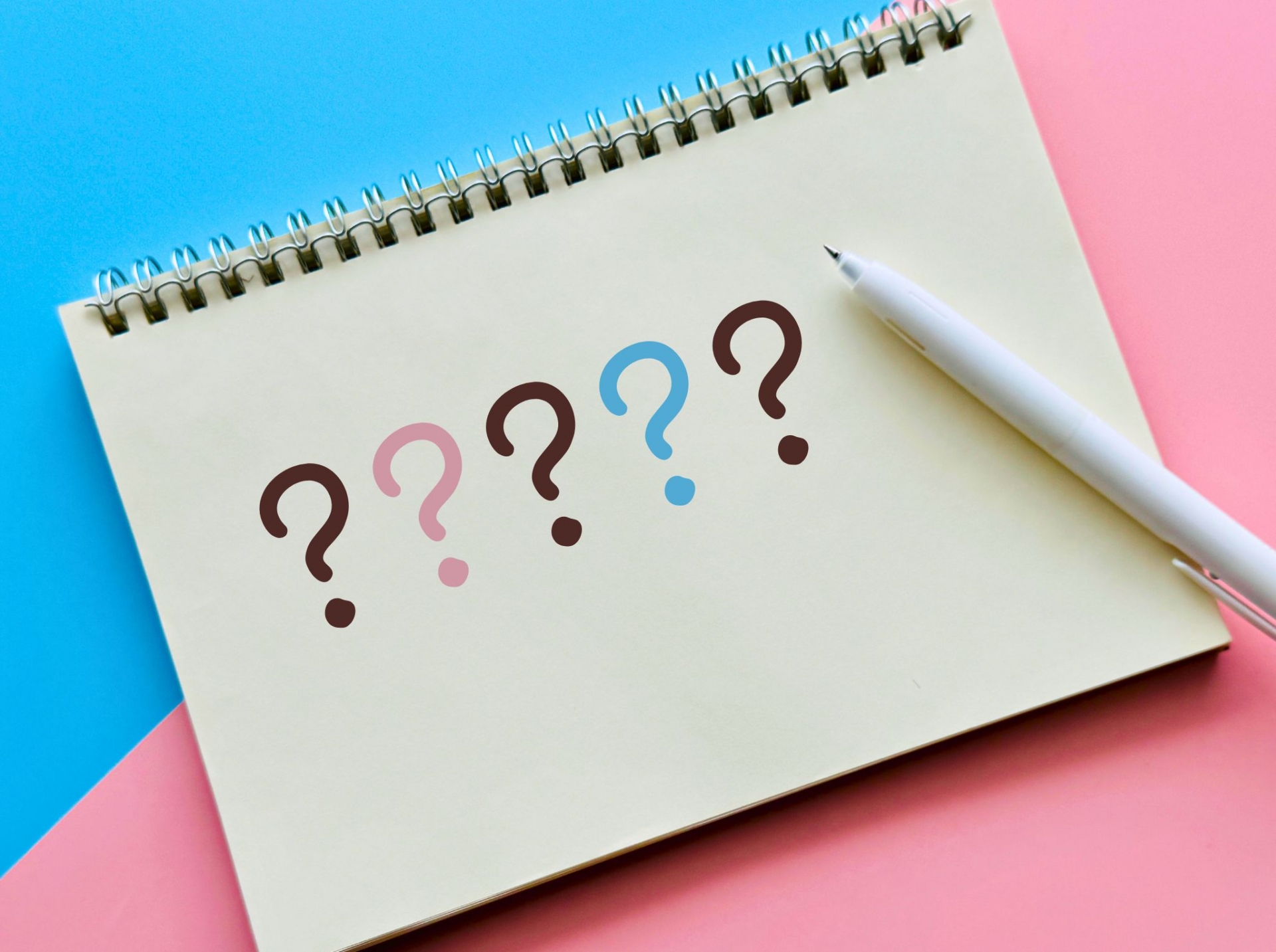 年齢別で見る！結婚のメリット・デメリット