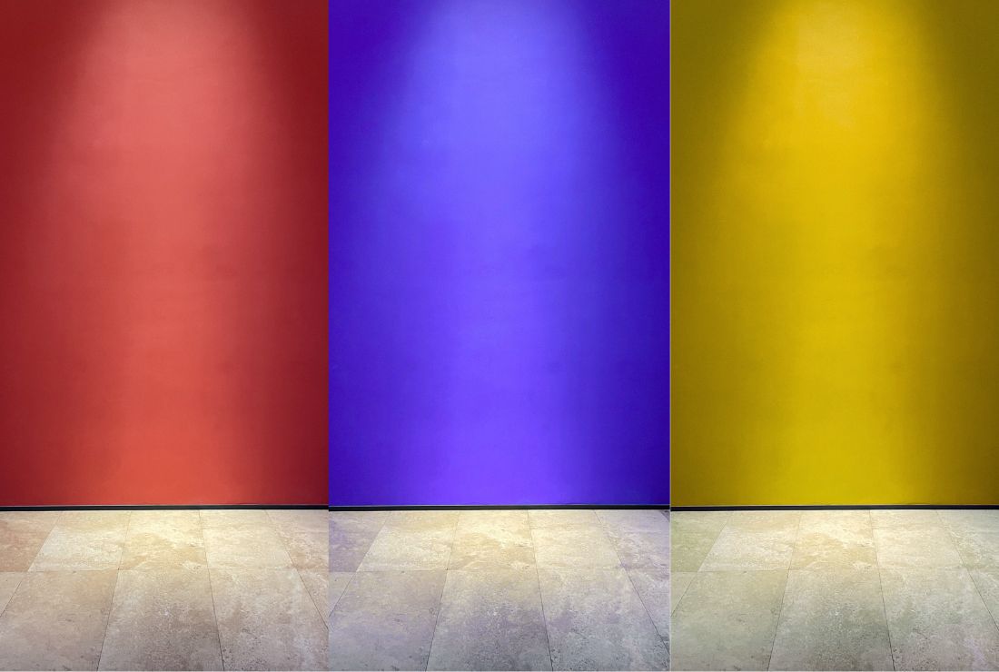 45歳男性が婚活で直面する「3つの壁」