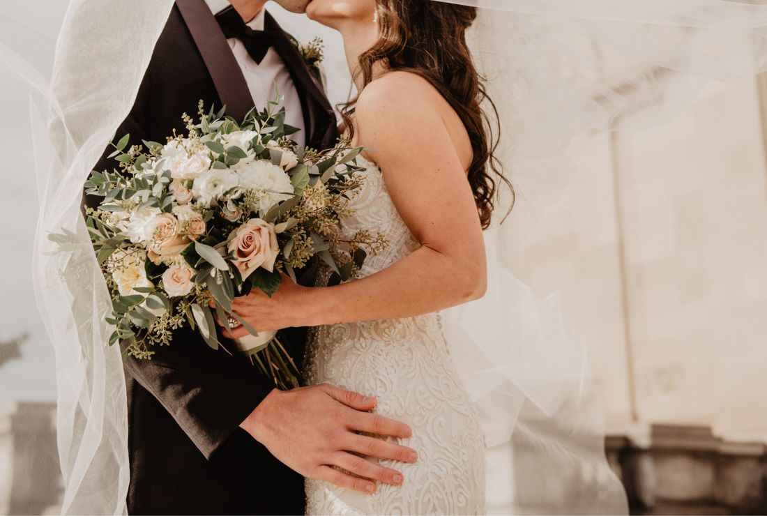 【まとめ】27歳からの婚活は「人生の選択肢を広げる行動」