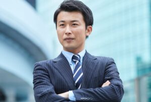 45歳男性は結婚できる？婚活が難しい理由と成婚するコツ