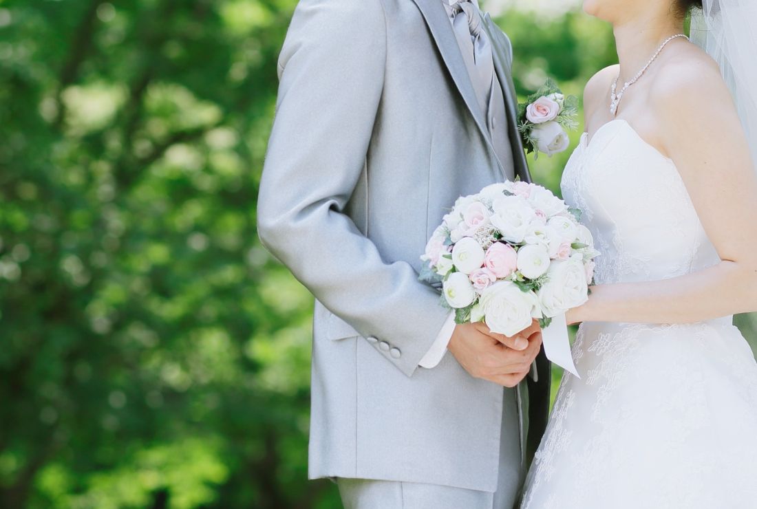 【まとめ】自分に合った婚活スタイルで出会える未来を作ろう
