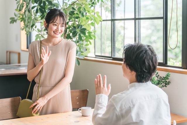 【まとめ】一人で悩まないで。プロに頼って婚活を楽しもう！