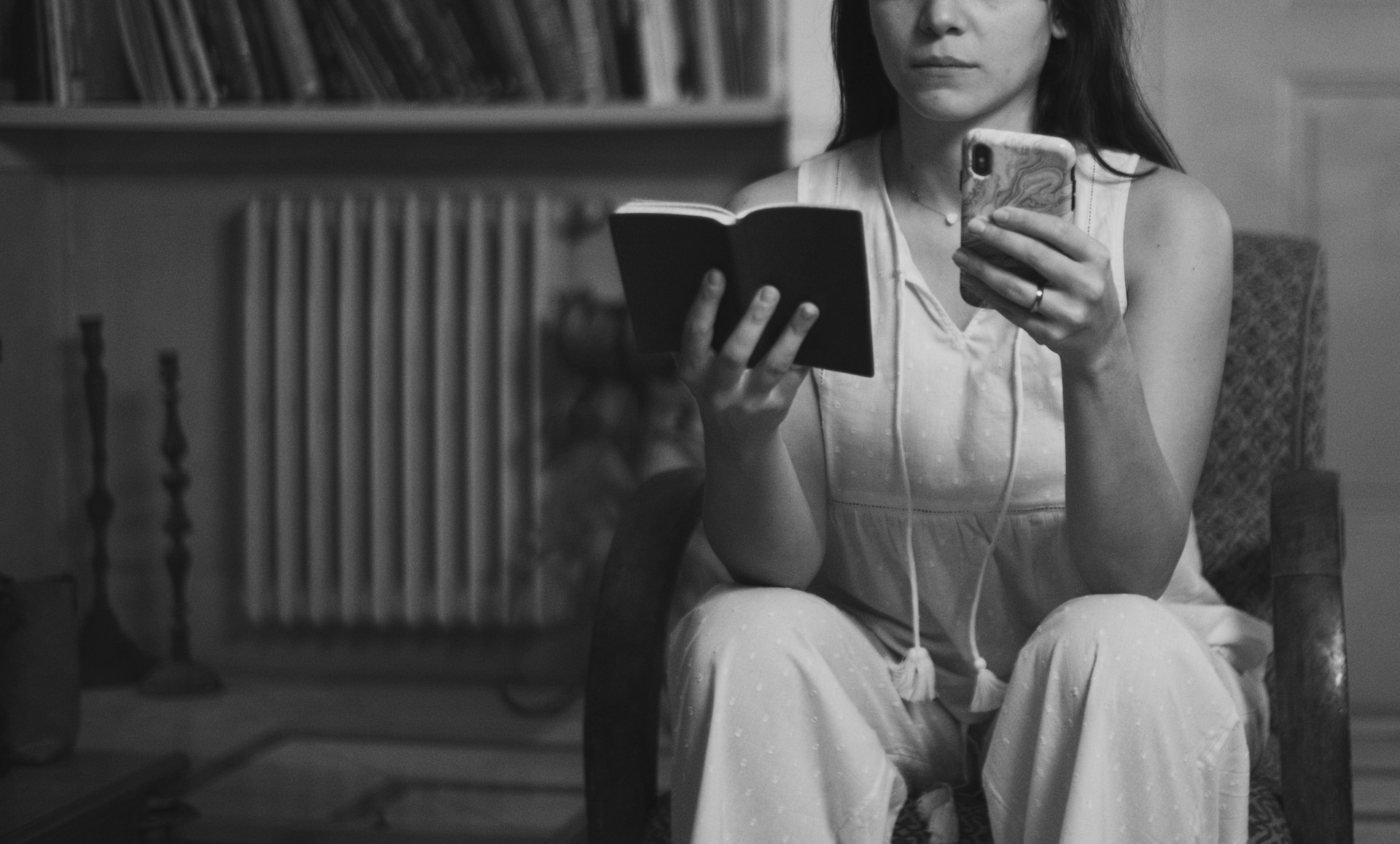 持病があっても結婚相談所は利用できる？