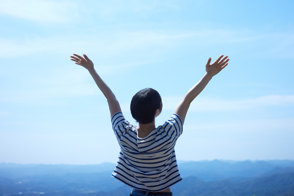 デートを断られた後の気持ちの切り替え方