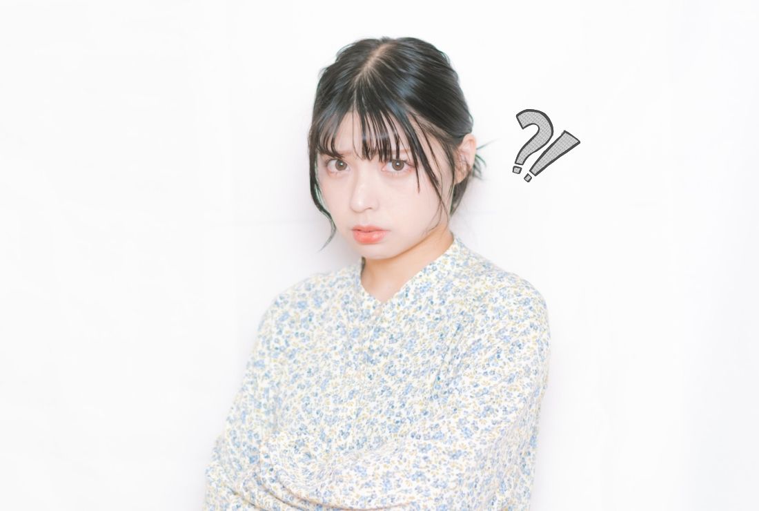 27歳での婚活は早い？それとも遅い？