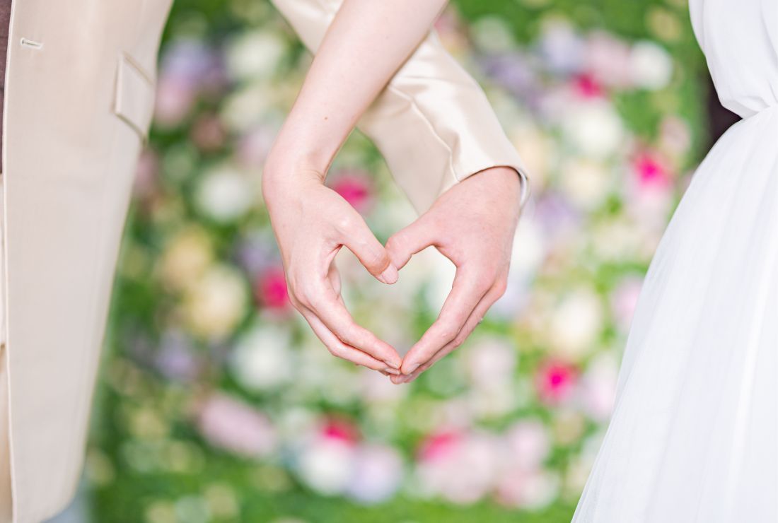 マザコン男性とうまく付き合うコツ