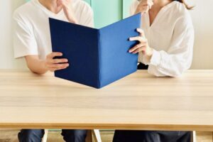 今の恋人と結婚するか迷うあなたへ！7つの理由と後悔しないための整理法