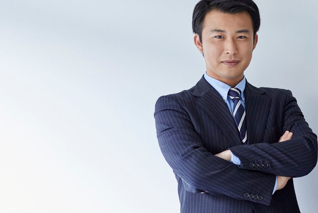 45歳男性の結婚率と未婚率