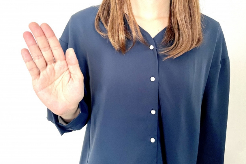 告白の返事を保留する相手の心理とは?