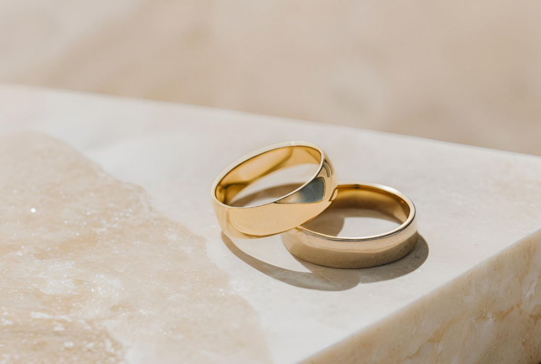 今からでも遅くない婚活戦略