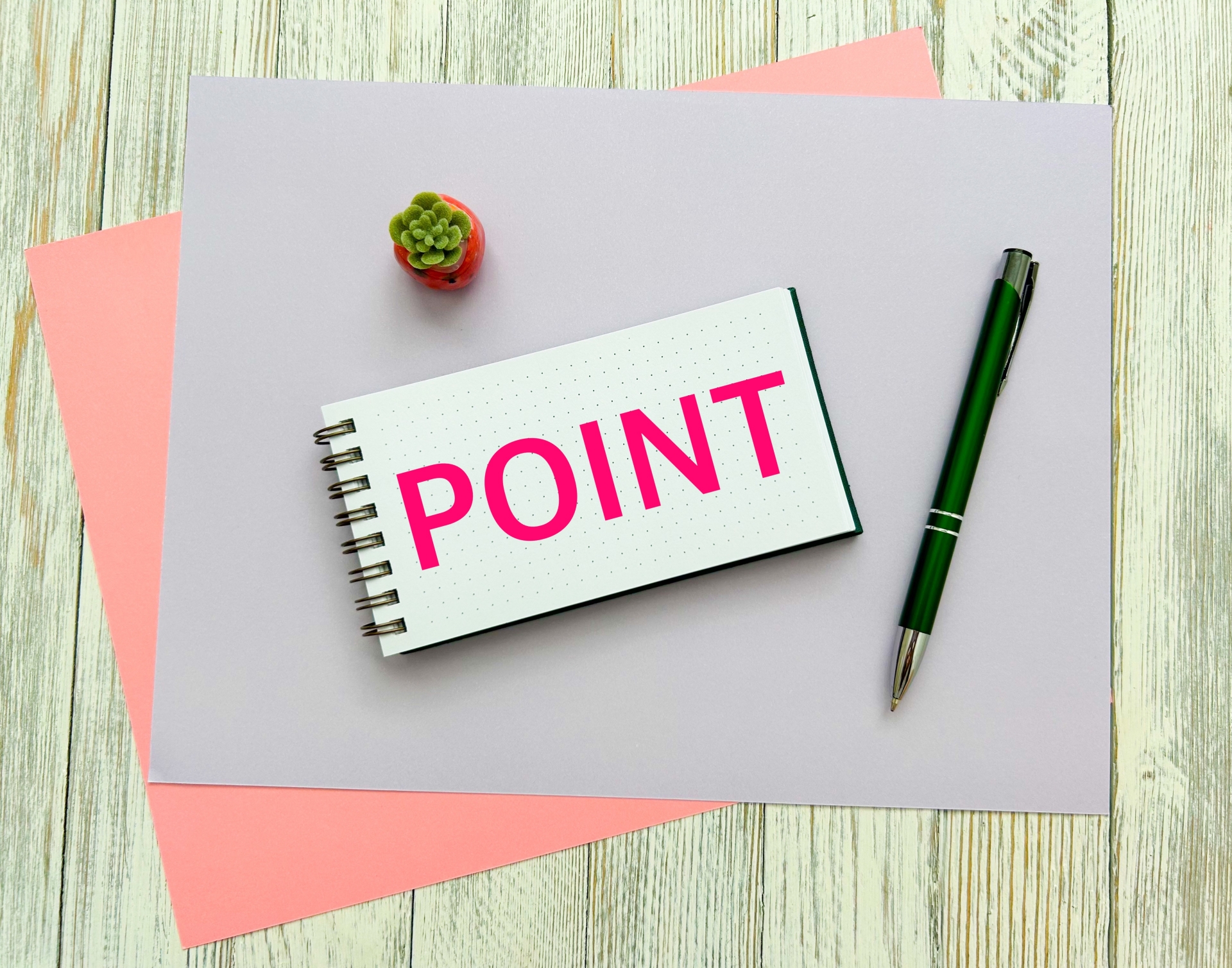 「諦め」から「出会い」へ最短で幸せをつかむ3つのステップ