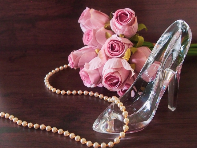 「格上」の相手と出会うためのロードマップ