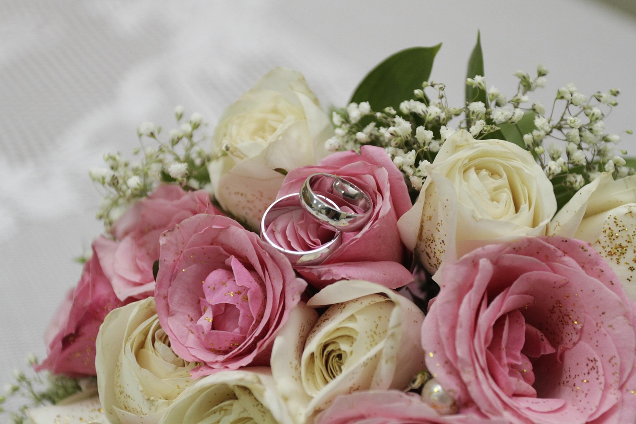 自衛隊との結婚に向いてる女性とは？