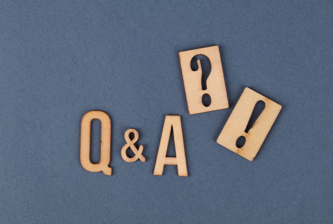 別居婚に関するよくある質問（Q&A）