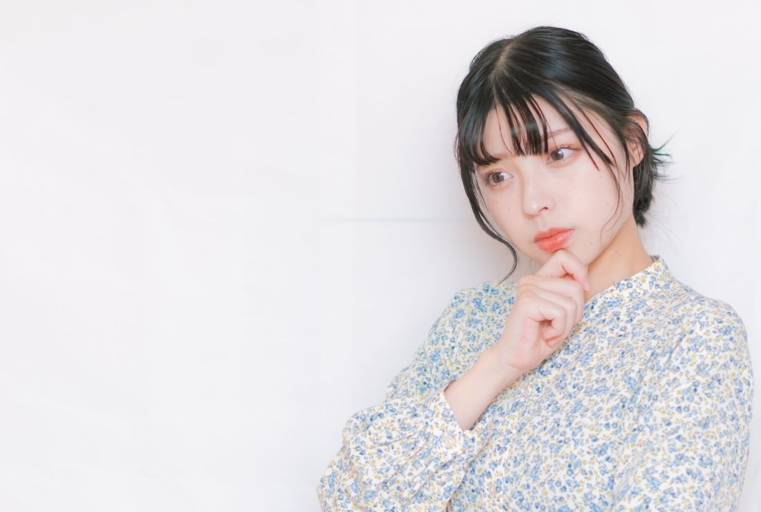 27歳で婚活を意識しはじめる3つのきっかけ