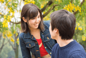 恋愛における「フィーリング」の意味とは?フィーリングが合う人・合わない人を見極めよう