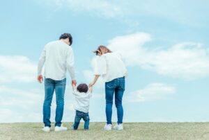 結婚相談所で結婚した人は「その後」も幸せ?後悔しない結婚生活を送る秘訣