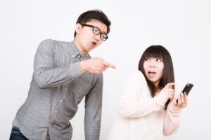 デリカシーとは?その意味とデリカシーがない人の特徴4つと対処法