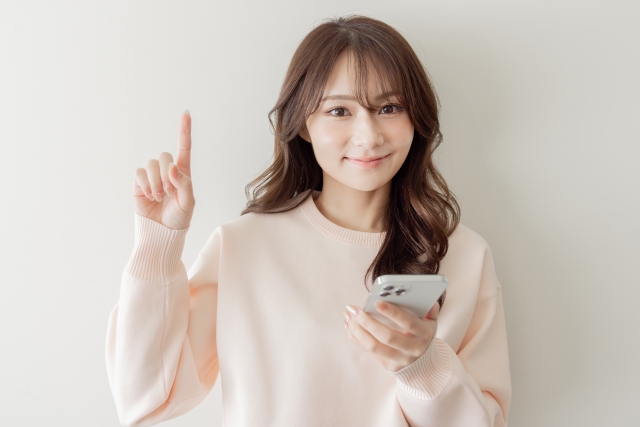 同棲・結婚を考えている彼氏に疲れたときは？
