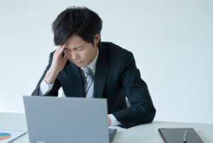 「いい人止まり」な男性とは?特徴と原因を知って恋愛対象にのし上がる方法!