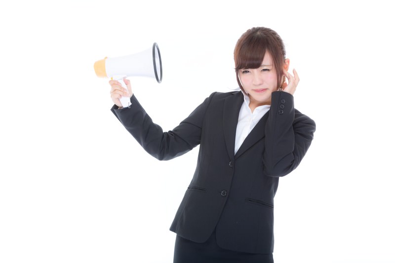 デリカシーがないとどうなる?