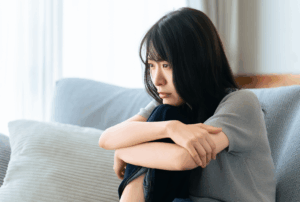 「婚活に疲れた…」と感じたら読む記事｜疲れの原因と解決策を徹底解説