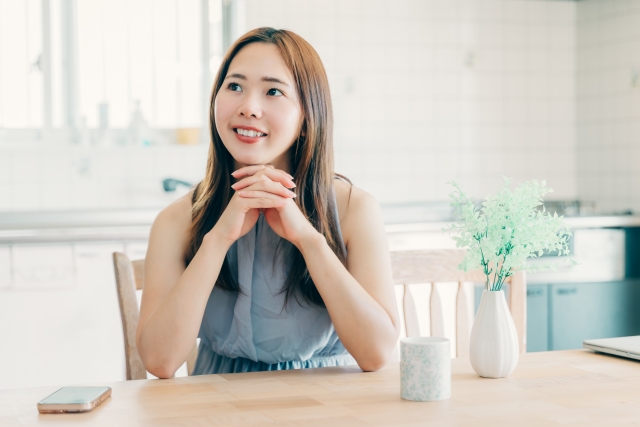 関係を続けるか見直すか？3つの対策をご紹介