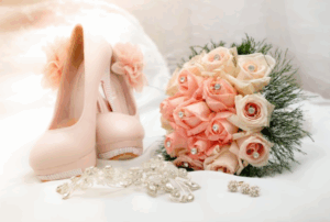 【令和の花嫁修業】結婚前にやるべきことは？今どきスキルとチェックリスト