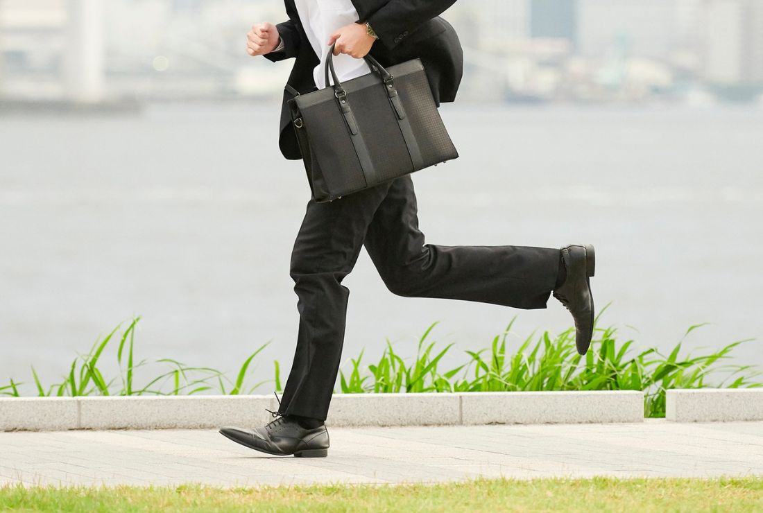 【まとめ】今から婚活を始めても遅くない