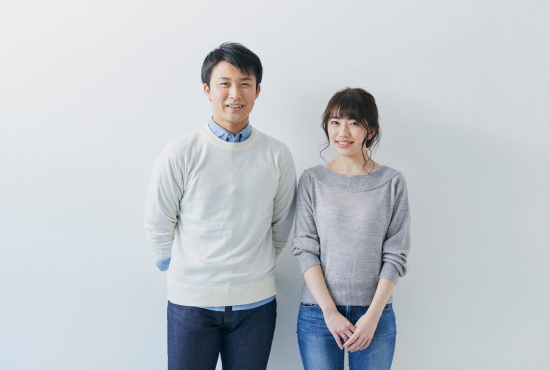 幸せな家庭を築くための結婚相手の選び方