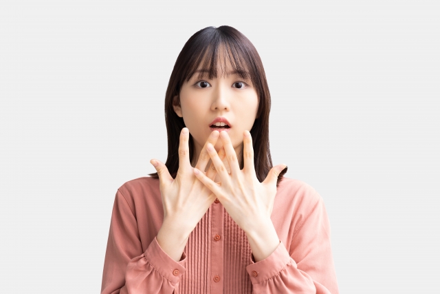 結婚相談所のスタッフが「すぐに結婚が決まりそう」と思う人の特徴