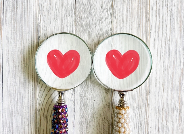 次こそ!再婚で幸せを掴むための心構え