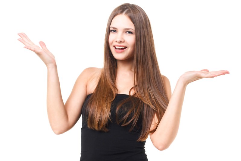 デリカシーとは?