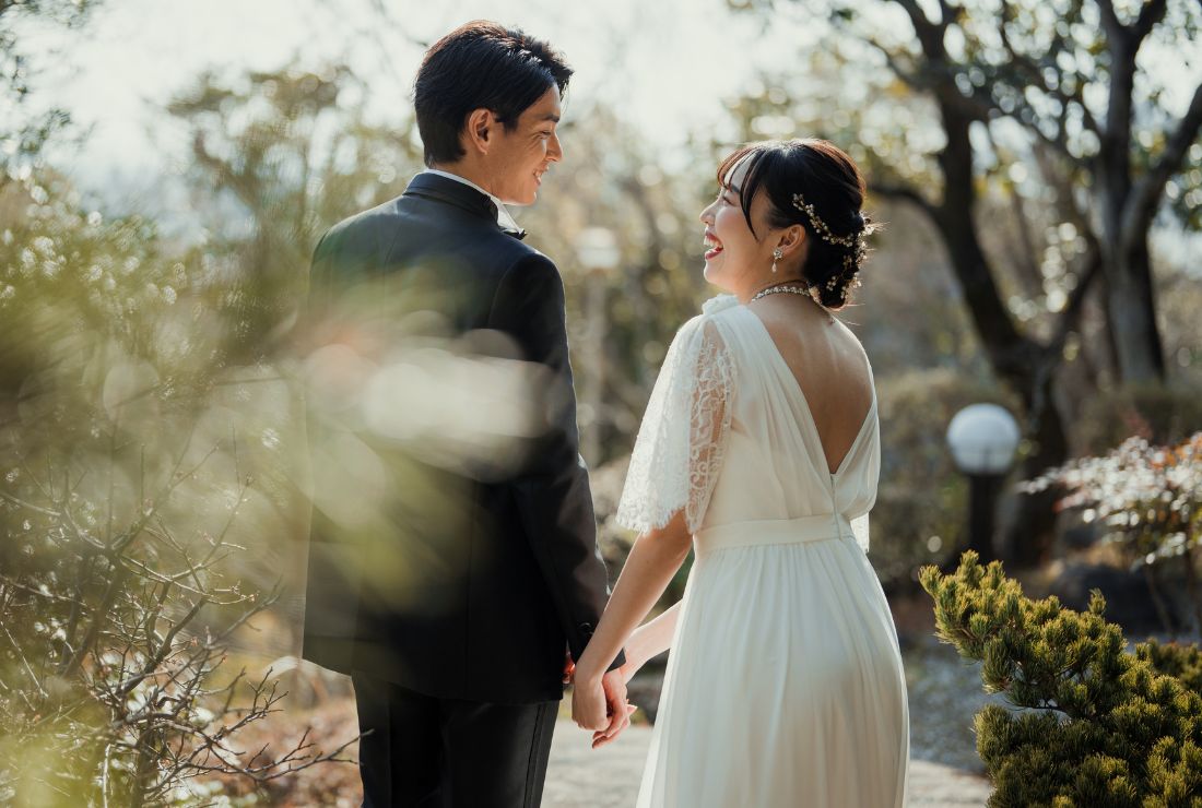 マザコン男性と付き合うとどうなる？