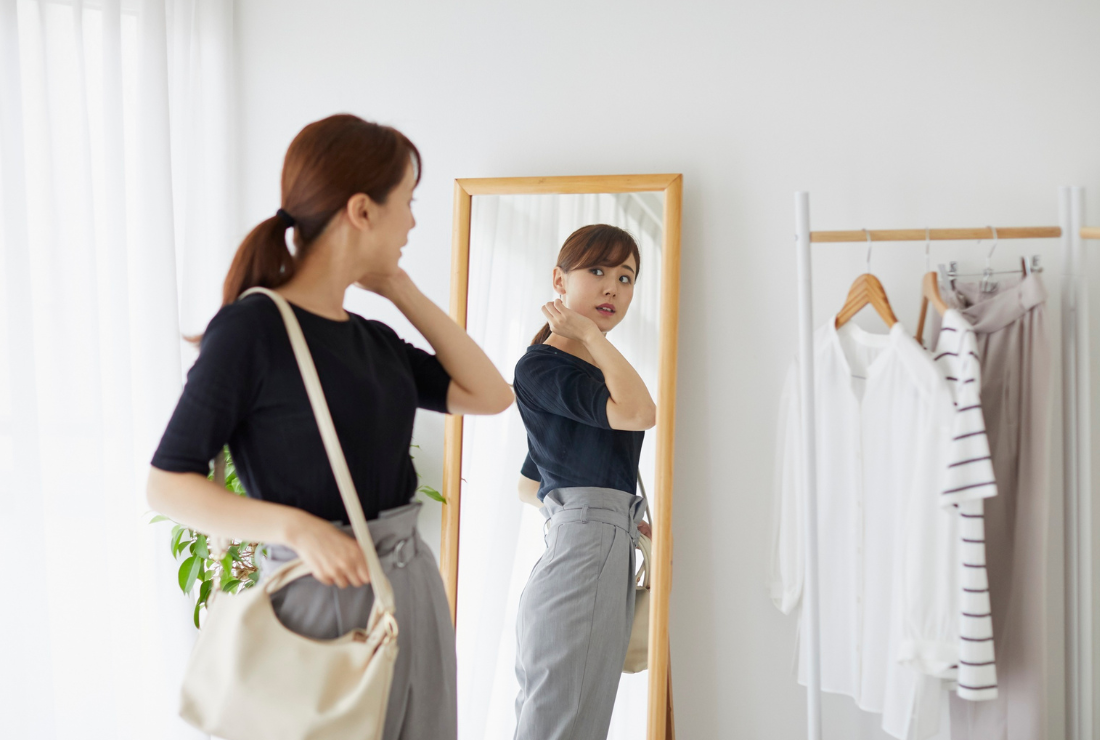 45歳から逆転できる5つの婚活戦略