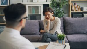 持病があっても結婚相談所は利用できる？知っておきたい伝え方や出会う方法