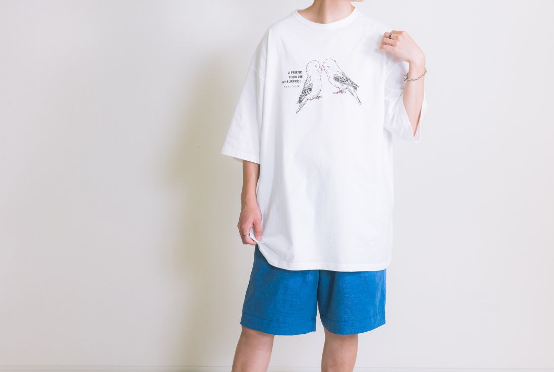 いい人止まりな男性の特徴