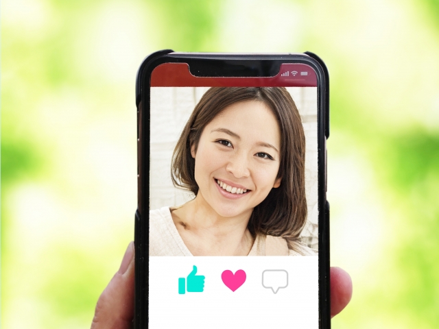 プロの視点から学ぶ!プロフィール写真で差をつける方法